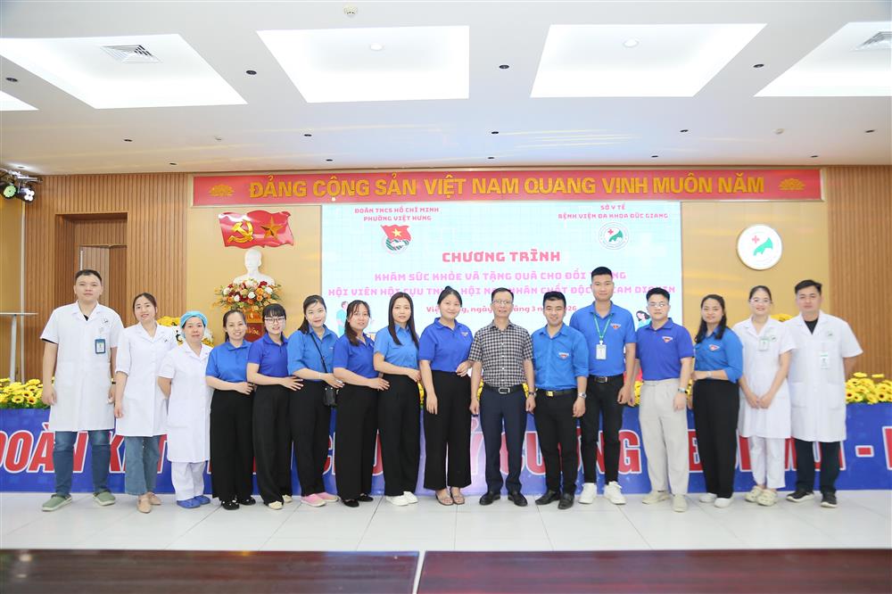 /images/companies/benhvienducgiang/images/2026/tháng 3/z7656833992555_39825e5ca23fa9fe789ff06b9473142c.jpg